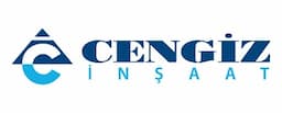 Cengiz İnşaat