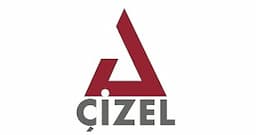Çizel