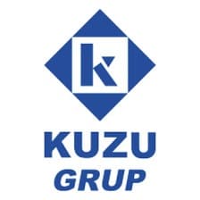 Kuzu Grup